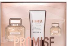 Why We Should Be Thanking J-Lo for the Return of Celebrity-Endorsed Product Lines; Other Valentine’s Day Treats for Your Loved Ones