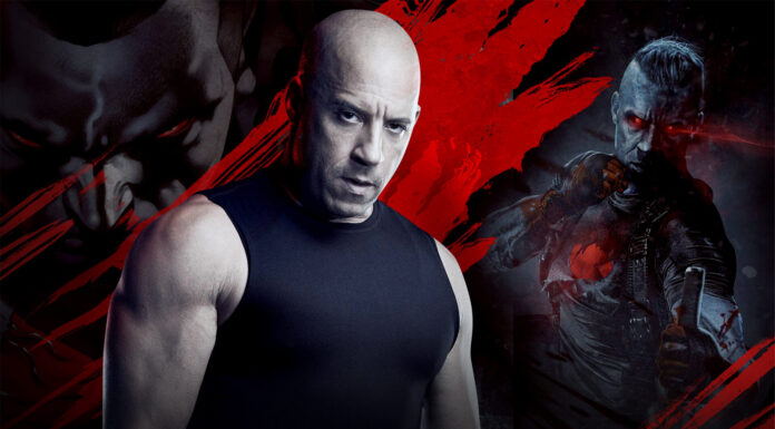 Will Dan Mintz’s Valiant Comics fill the void at Netflix left by DC and Marvel.