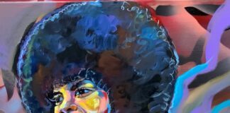 These ‘Four Women’ Reflect the Complexities of Being Black in Today’s Western Imperialism, Composer Dr. Mark Lomax II Performs