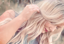 This Mindset Coach Is the Reason You Should Believe in Yourself