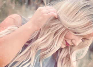 This Mindset Coach Is the Reason You Should Believe in Yourself