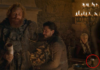 Why the Accidental ‘Starbucks’ Placement in “Game of Thrones” Was Historical for Product Placement. Hollywood’s Lorenzo Rusin Weighs In On Luxury Placement.