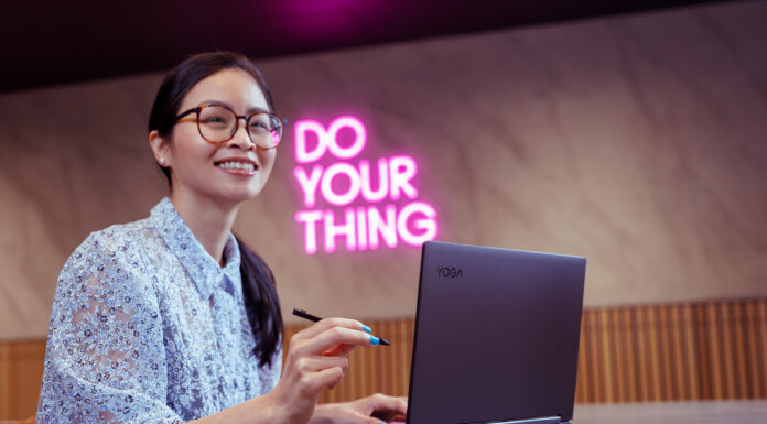 How String Nguyen Influences Leaders To Be Authentic Digital Storytellers And Community Leaders