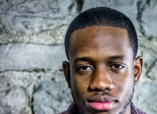 Here Is Why You Need To Learn From World’s Best Musicians & Find The Music In You