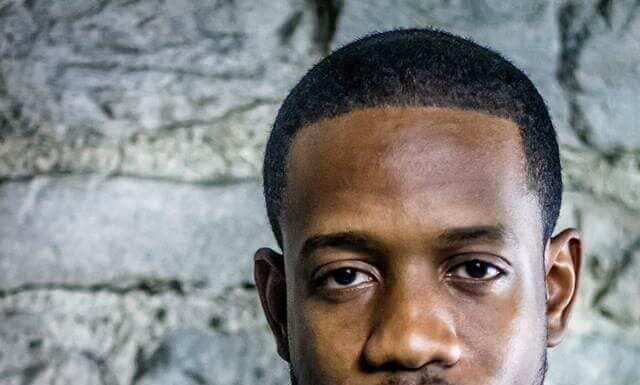 Here Is Why You Need To Learn From World’s Best Musicians & Find The Music In You