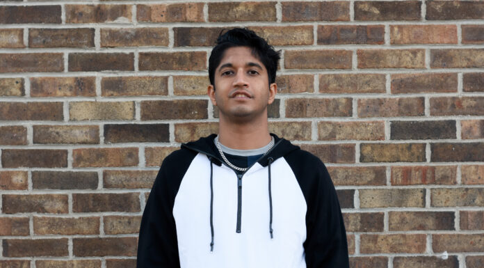 Meet The Most Liked Person In Los Angeles