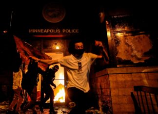 SXSW 2021: Reuters Presents ‘Documenting Black Lives Matter Protests’ Discussion from Photojournalists Perspective