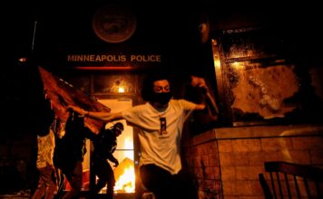 SXSW 2021: Reuters Presents ‘Documenting Black Lives Matter Protests’ Discussion from Photojournalists Perspective