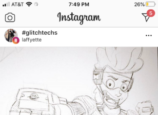 How Audiences are Defining Content During the Streaming Wars