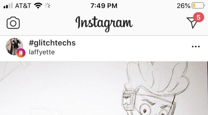 How Audiences are Defining Content During the Streaming Wars