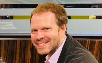 Kevin Wessels of RevSherpas, Client Connect!™ Formula Guarantees a 200% Return-On-Investment