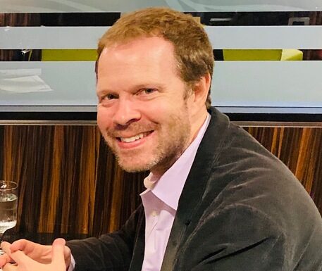 Kevin Wessels of RevSherpas, Client Connect!™ Formula Guarantees a 200% Return-On-Investment