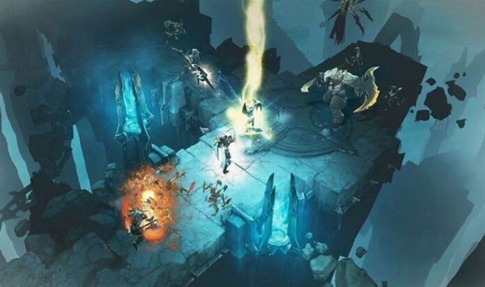season 22 end diablo 3 season 22 end diablo 3