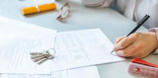 Chris Fenton’s book “Feeding the Dragon” explains how to appropriate the skills and talents of others and claim them for yourself