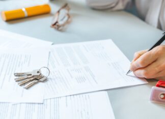 Chris Fenton’s book “Feeding the Dragon” explains how to appropriate the skills and talents of others and claim them for yourself