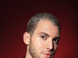 Celebrity Makeup Artist Tim MacKay Debunks Cosmetics Amidst COVID-19 Pandemic