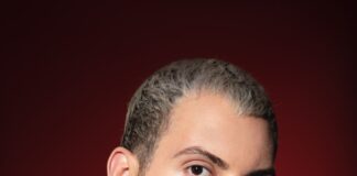 Celebrity Makeup Artist Tim MacKay Debunks Cosmetics Amidst COVID-19 Pandemic