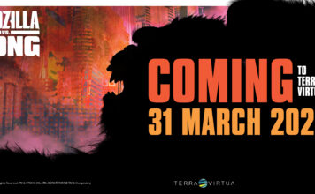 How Terra Virtua Is Reinventing The World Of Collecting