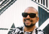 EXCLUSIVE: Sean Paul Reveals Upcoming ‘Live N’ Livin’ Album; Dancehall Music Ain’t Dead Yet
