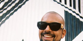 EXCLUSIVE: Sean Paul Reveals Upcoming ‘Live N’ Livin’ Album; Dancehall Music Ain’t Dead Yet