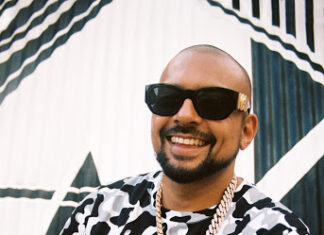 EXCLUSIVE: Sean Paul Reveals Upcoming ‘Live N’ Livin’ Album; Dancehall Music Ain’t Dead Yet