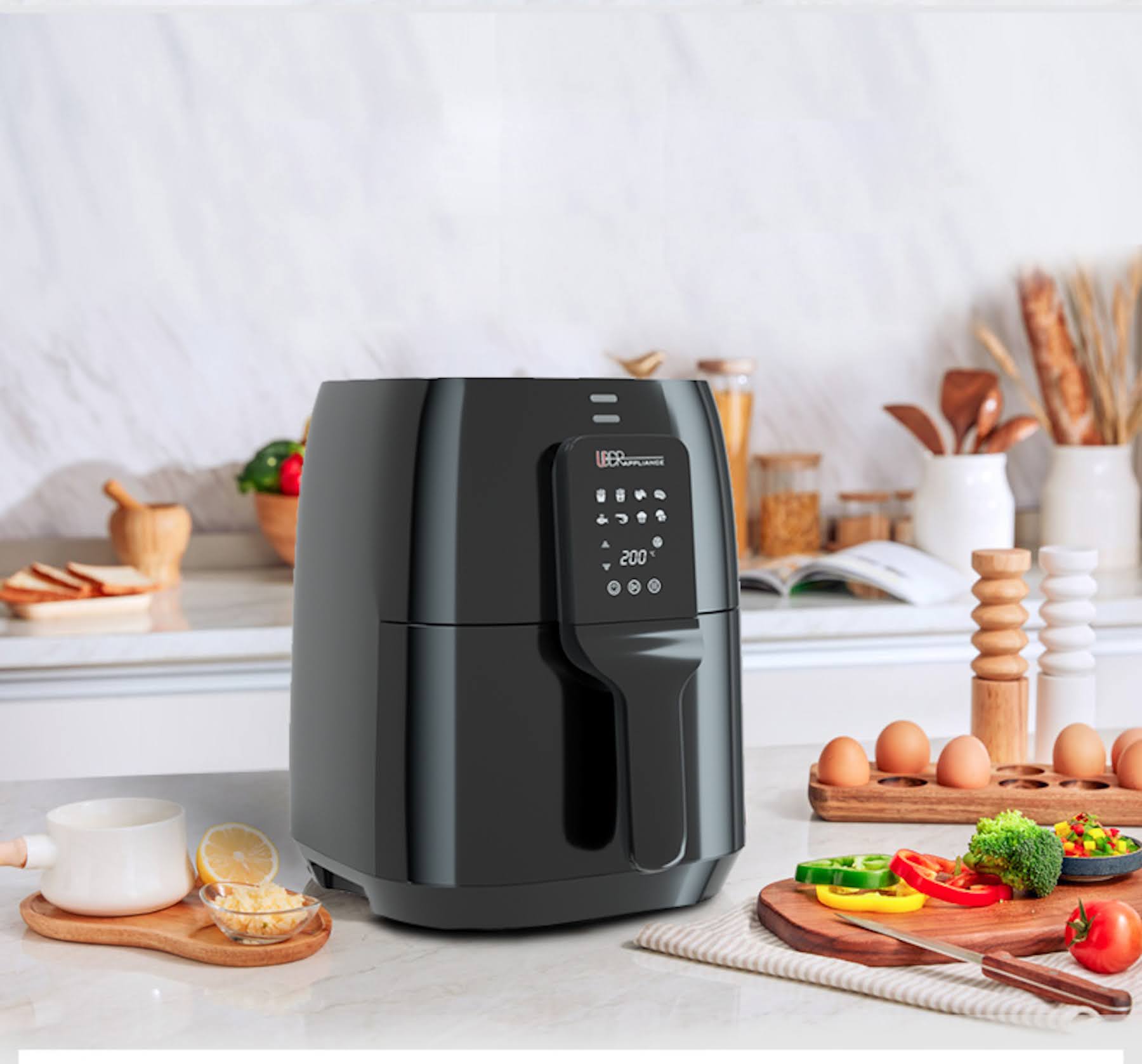 March 2021 Right Back Where We Started True Hollywood Talk