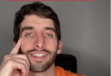 Leveraging Your Real Estate Post COVID: What You Need To Know