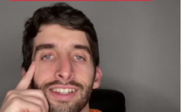 Leveraging Your Real Estate Post COVID: What You Need To Know