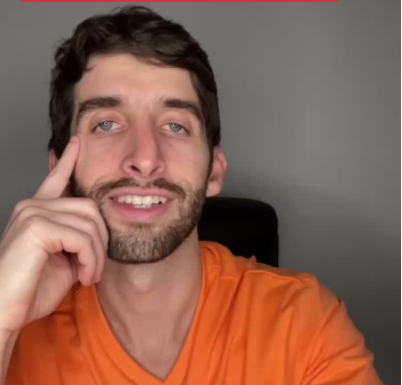 Leveraging Your Real Estate Post COVID: What You Need To Know