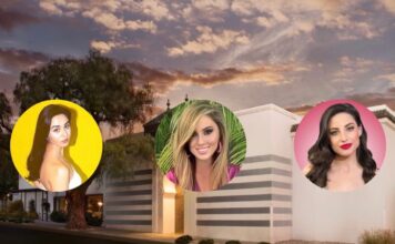 Supporting Los Angeles Hospitality Industry, Top Clubhouse Creators Meet In-Person for First Time to Discuss Future of Social Audio