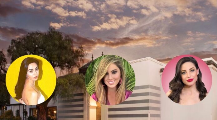 Supporting Los Angeles Hospitality Industry, Top Clubhouse Creators Meet In-Person for First Time to Discuss Future of Social Audio