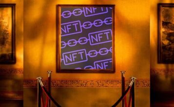 Through ViciNFT, Victor Villaseñor, Famed Mexican-American Author, Holds NFT Auction