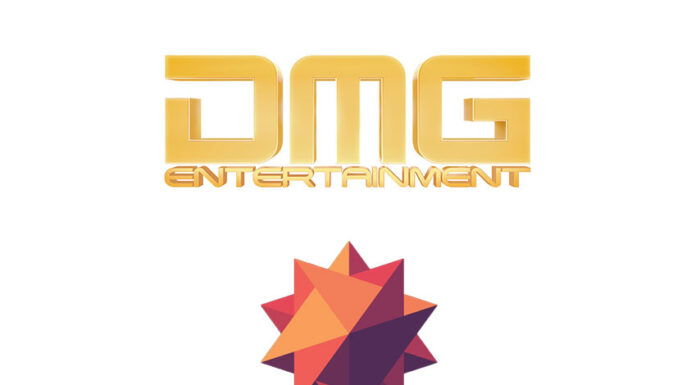 Arcturus – The future of live AR gets additional funding