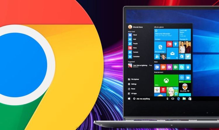 download google chrome for mac desktop download google chrome for mac desktop