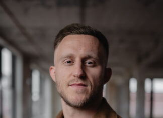 Must Read: The Revolution Of Compassionate Coaching With Cole Taylor