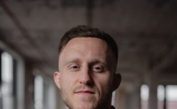 Must Read: The Revolution Of Compassionate Coaching With Cole Taylor