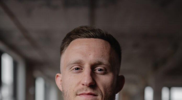 Must Read: The Revolution Of Compassionate Coaching With Cole Taylor