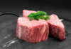 Experience Fine Dining at Home with Kai Wagyu