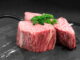Experience Fine Dining at Home with Kai Wagyu