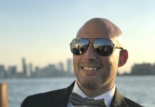 How Life And Business Strategist Pascal Bachmann Can Guide You In Becoming A Healthy, Successful, And Wealthy Millionaire