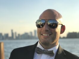 How Life And Business Strategist Pascal Bachmann Can Guide You In Becoming A Healthy, Successful, And Wealthy Millionaire