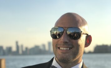 How Life And Business Strategist Pascal Bachmann Can Guide You In Becoming A Healthy, Successful, And Wealthy Millionaire