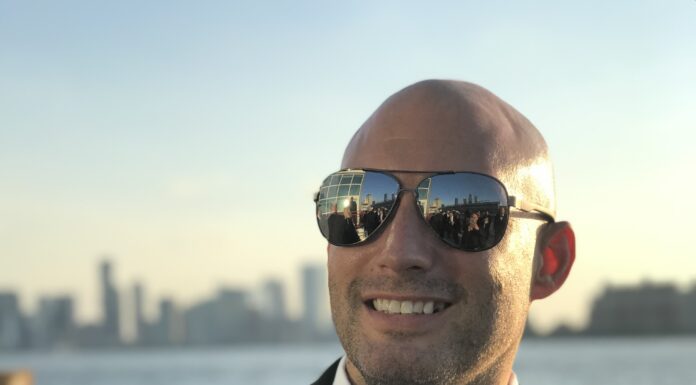 How Life And Business Strategist Pascal Bachmann Can Guide You In Becoming A Healthy, Successful, And Wealthy Millionaire