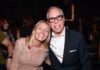 “He Is the Patriarch of Our Family,” Says Ginny Hilfiger, Sister to Global Fashion Icon Tommy Hilfiger