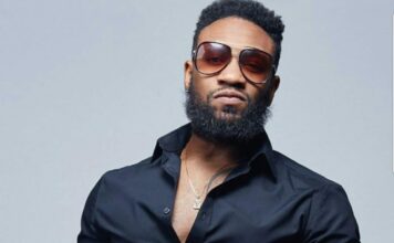 TRENDING: This Celebrity Trainer Jason Lobdell Is Influencing Thousands With ‘Big Names’