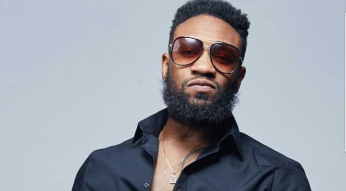 TRENDING: This Celebrity Trainer Jason Lobdell Is Influencing Thousands With ‘Big Names’