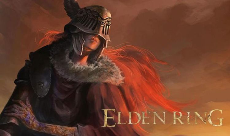 free download malenia story elden ring
