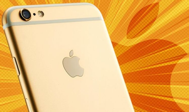 apple emergency update apple emergency update