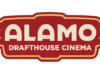 The Return of Alamo Drafthouse Following Chapter 11 Bankruptcy; 5 New Theaters to Open