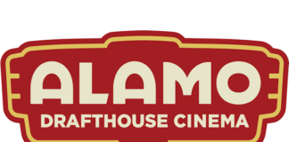 The Return of Alamo Drafthouse Following Chapter 11 Bankruptcy; 5 New Theaters to Open